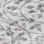 cream, tan, light brown