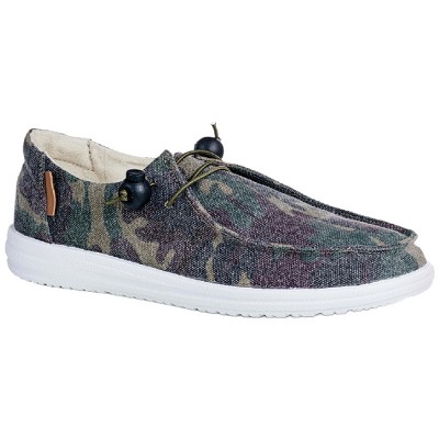camo