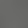 gray-hgry