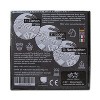 Schachen Board Game - 2 of 2
