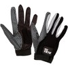 Vic Firth Drumming Glove - 2 of 2