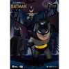 DC Batman The Animated Series - Batman (Egg Attack Action) - 4 of 4