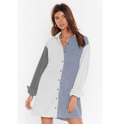 light blue+white+gray