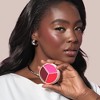 Anastasia Beverly Hills Magic Touch Blush Trio - 0.33oz - Ulta Beauty - 3 of 4
