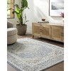 Hauteloom Loria Area Rug - 2 of 4