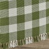 Park Designs Buffalo Check Table Runners - 3 of 4