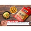 Red Matta Indian Rice 64oz (4lbs) 1.81kg - Rani Brand Authentic Indian Products - 3 of 4
