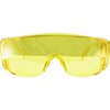 2 Pairs of Birdz Eyewear Visitor Safety Glasses - 4 of 4