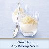 Ghirardelli Premium Baking Chocolate Chips - 4 of 4