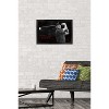 Trends International Tiger Woods - Future Framed Wall Poster Prints - 2 of 4