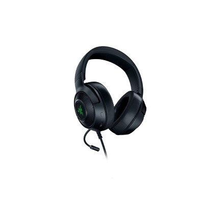 Razer Kraken V3 X Wired Gaming Headset for PC