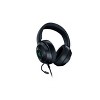 Razer Kraken V3 X Wired Gaming Headset for PC - image 3 of 4
