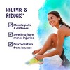 Arnica Montana 9C by Boiron Homeopathic Single Medicine For Pain  -  80 Pellet - 4 of 4