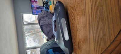 Guest review image 1 of 1, zoom in