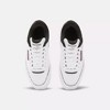 Reebok Club C Extra Big Girl's Shoes - Grade School - 2 of 4