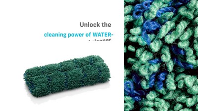 E-Cloth Dust Cloth - Thumbnail 4