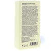 Kevin Murphy Smooth Again Rinse Conditioner, 8.4 oz - 4 of 4
