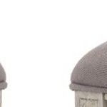 grey/beige