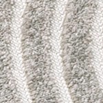 gray/ivory