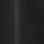 black denim
