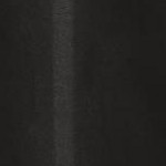 black denim