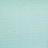C&F Home Brisbane Bedspread - 4 of 4
