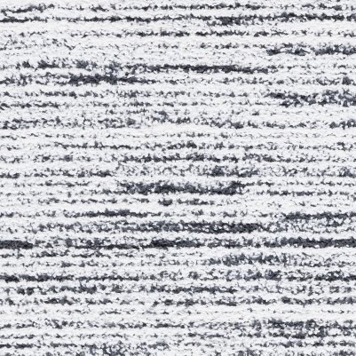charcoal/ivory