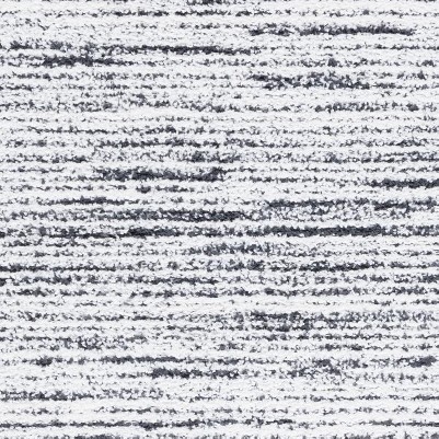 charcoal/ivory