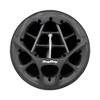 Bag Boy Golf Revolver XP Cart Bag - 2 of 2