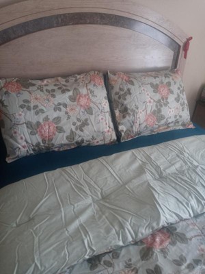 Guest review image 1 of 2, zoom in