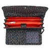 Kipling Money Land Printed Snap Wallet - 3 of 4