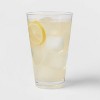 Plastic Lancashire Tumbler - Threshold™ - 3 of 3