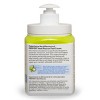 PROFOOT Heel Rescue Moisturizing Foot Cream - 16oz - 4 of 4