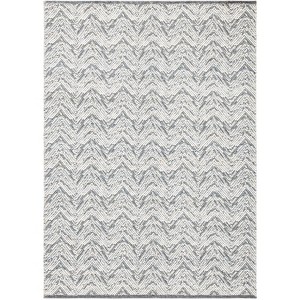Kilim KLM401 Hand Woven Rugs - Safavieh - 1 of 4