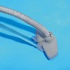 Funsicle Deluxe Maintenance Kit - 2 of 4