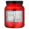 BSN N.O.-XPLODE Pre Workout Powder, Energy Supplement for Men and Women with Creatine and Beta-Alanine, Flavor: Watermelon, 30 Servings - image 2 of 2