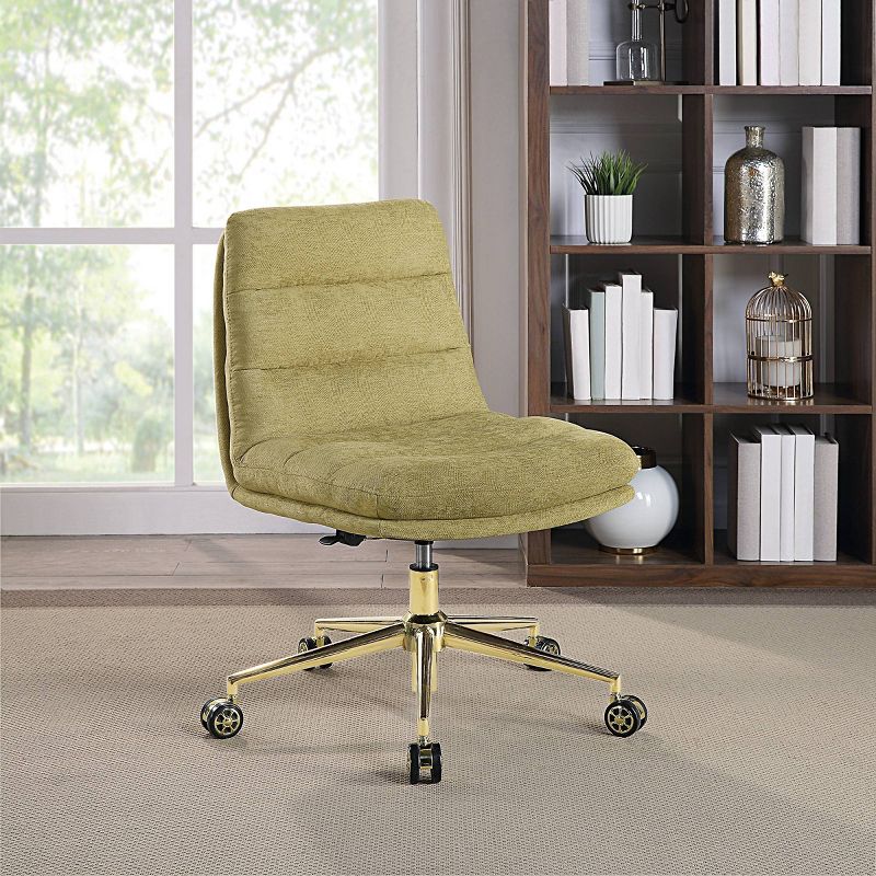 Legacy Office Chair, 5 of 13