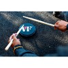 Vic Firth Logo Practice Pad 12 in. - 4 of 4