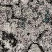 grey/black