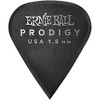 Ernie Ball Sharp Prodigy Picks 6-Packs - 2 of 2