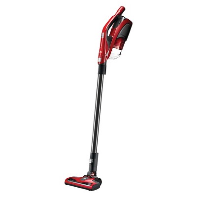 target dirt devil stick vacuum