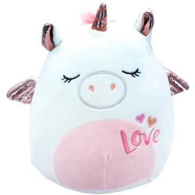 target valentines squishmallows