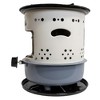 Alpaca AWCS85 KERO COOK STOVE - 3 of 4