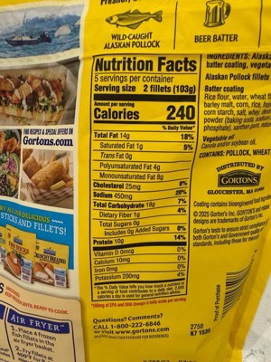 Guest review image 1 of 3, zoom in