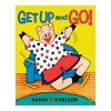 Kaplan Early Learning Keeping Our Body Healthy Books - Set of 6 - 4 of 4