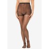 Catherines Daysheer Pantyhose - 3 of 4
