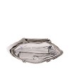 baggallini Women's Modern Avenue Crossbody Laptop Tote Bag - 4 of 4
