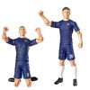 Banbo Toys SOCKERS Chelsea FC Team Collection - 3 of 4