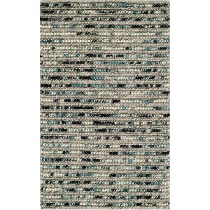 Bohemian BOH525 Hand Woven Indoor Rugs - Safavieh - 1 of 3