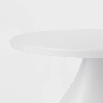 White Cake Stand - Spritz&#8482;_2